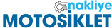 İstanbul Talas Arası Motosiklet Nakliye